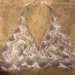 Victoria Secret bralette